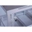 Bonvue Angled Countertop Wet and Dry Bain Marie – BM11TC Carousel 4