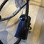 Clement Clark Airlite 62 Aviation Headset Made in England Carousel 5