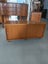 1299 RETRO RECORD CABINET Carousel 1