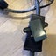 Clement Clark Airlite 62 Aviation Headset Made in England Carousel 6