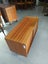 1299 RETRO RECORD CABINET Carousel 3