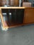 1299 RETRO RECORD CABINET Carousel 4