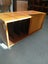 1299 RETRO RECORD CABINET Carousel 5