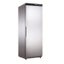 FED-X 340L S/S Single Solid Door Freezer – XF400SS Carousel 1