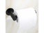 Toilet Paper Holder Self Adhesive Kitchen Washroom Adhesive Toilet Roll Holder Carousel 5