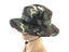 Camouflage Tactical Cap Military Boonie Hat US Army Caps Camo Men Outdoor Carousel 5