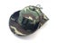 Camouflage Tactical Cap Military Boonie Hat US Army Caps Camo Men Outdoor Carousel 6