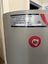 Electric hot water cylinder Carousel 3