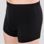 Unisex Cycling Shorts Cycling Underwear 5D Gel Pad Shockproof Breathable Carousel 5