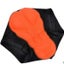 Unisex Cycling Shorts Cycling Underwear 5D Gel Pad Shockproof Breathable Carousel 6