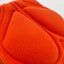 Unisex Cycling Shorts Cycling Underwear 5D Gel Pad Shockproof Breathable Carousel 7