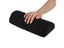 Soft Hand Rest Pillow Cushion Washable Nail Art Tool Holder Carousel 3