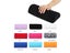 Soft Hand Rest Pillow Cushion Washable Nail Art Tool Holder Carousel 4