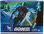 G.I. Joe Classified #52 Snake Eyes & Timber (White Version) Carousel 1