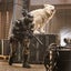 G.I. Joe Classified #52 Snake Eyes & Timber (White Version) Carousel 5