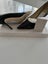 Gorgeous Jimmy Choo Carousel 3
