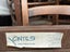 Cintesi Elm Wooden Chairs x 12 Carousel 4