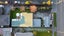 gallery view thumbnail