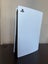 Sony PlayStation 5 (PS5) Carousel 1