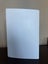 Sony PlayStation 5 (PS5) Carousel 4