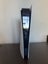 Sony PlayStation 5 (PS5) Carousel 3