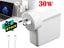 30W Macbook Charger (OVER STOCKED) Carousel 1