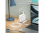 30W Macbook Charger (OVER STOCKED) Carousel 3