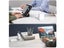 30W Macbook Charger (OVER STOCKED) Carousel 4
