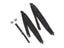 Accordion Bass Shoulder Strap Handmade Adjustable Belts 90x7.5cm For All Carousel 6