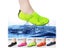 Adult Water Shoes Wetsuit Shoes Socks Beach Diving Sports Socks Non-Slip Carousel 3