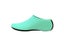 Adult Water Shoes Wetsuit Shoes Socks Beach Diving Sports Socks Non-Slip Carousel 7