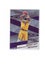 Anthony Davis - 2024-25 Revolution #64 Carousel 1