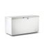Thermaster 520L Chest Freezer with Stainless Steel Lid – BD520F Carousel 1
