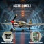 RC Plane 4 Channel Remote Control Airplane Fighter P40 with Aileron Carousel 8