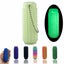 Little Ouchies Pain Fidget Pocket Mini Toy Carousel 1