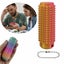 Little Ouchies Pain Fidget Pocket Mini Toy Carousel 4