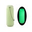 Little Ouchies Pain Fidget Pocket Mini Toy Carousel 8