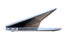 Dell Latitude 5420 - i7 11th gen 32GB DDR4 - 512GB NVMe - Windows 11 Pro Carousel 5