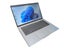 Dell Latitude 5420 - i7 11th gen 32GB DDR4 - 512GB NVMe - Windows 11 Pro Carousel 1