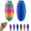 2PCS Little Ouchies Stim Fidget Carousel 1