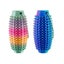 2PCS Little Ouchies Stim Fidget Carousel 8