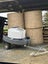 Loading Image 1 of 3