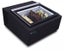 Bonvue Bench Top Gelato / Ice Cream Display Showcase – CGD-03B Carousel 2