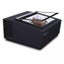 Bonvue Bench Top Gelato / Ice Cream Display Showcase – CGD-03B Carousel 3