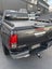 Loading Image 1 of 4