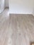 SPC flooring $15.65 per m2 Carousel 2
