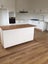 SPC flooring $15.65 per m2 Carousel 3