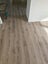 SPC flooring $15.65 per m2 Carousel 4
