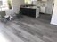 SPC flooring $15.65 per m2 Carousel 6
