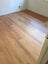 SPC flooring $15.65 per m2 Carousel 7